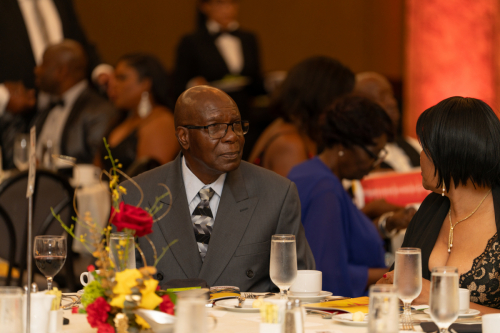 CC Dinner Dance 2023 Gala-34