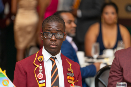 CC Dinner Dance 2023 Gala-35