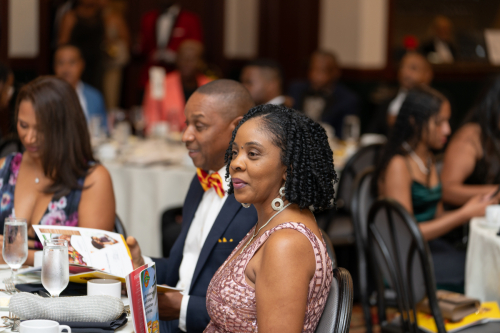 CC Dinner Dance 2023 Gala-36