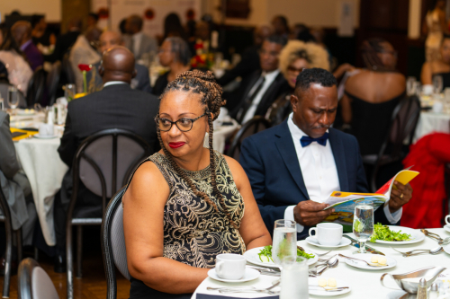 CC Dinner Dance 2023 Gala-37