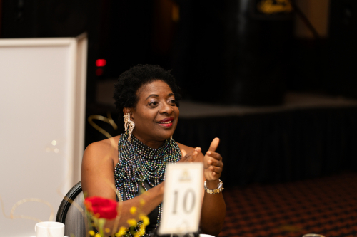 CC Dinner Dance 2023 Gala-38