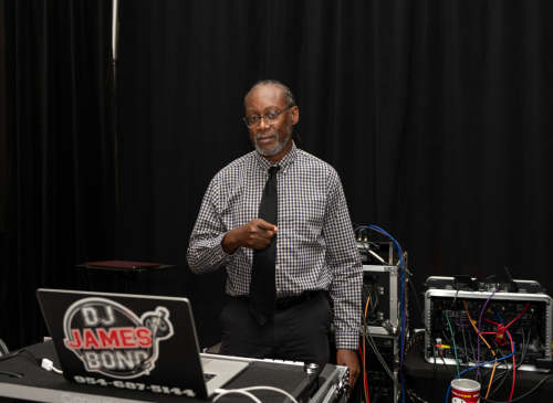 CC Dinner Dance 2023 Gala-4