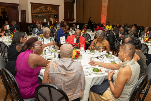 CC Dinner Dance 2023 Gala-41