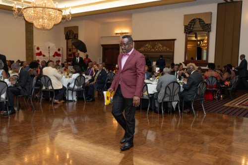 CC Dinner Dance 2023 Gala-42