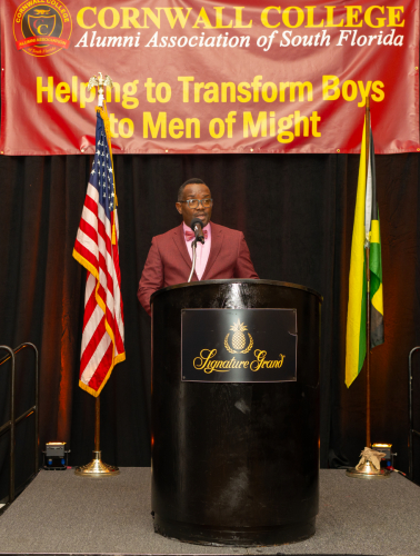 CC Dinner Dance 2023 Gala-43