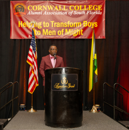 CC Dinner Dance 2023 Gala-44