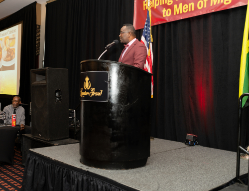 CC Dinner Dance 2023 Gala-45