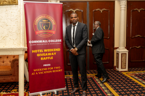 CC Dinner Dance 2023 Gala-46