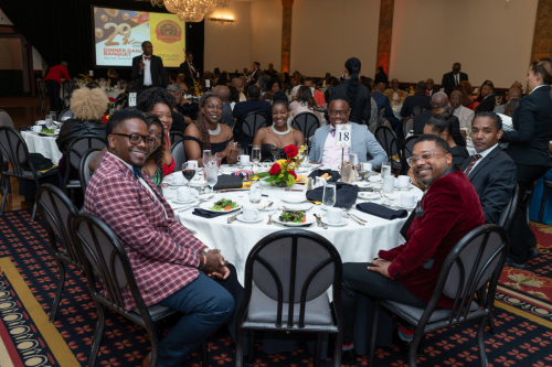 CC Dinner Dance 2023 Gala-47