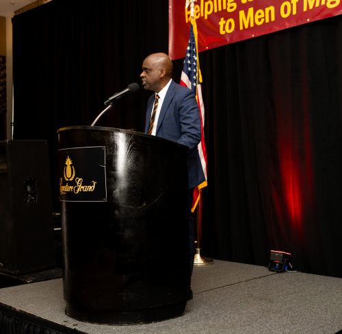 CC Dinner Dance 2023 Gala-48