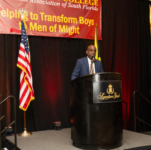 CC Dinner Dance 2023 Gala-50