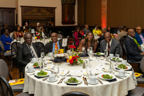 CC Dinner Dance 2023 Gala-51