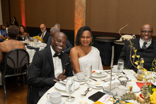 CC Dinner Dance 2023 Gala-53