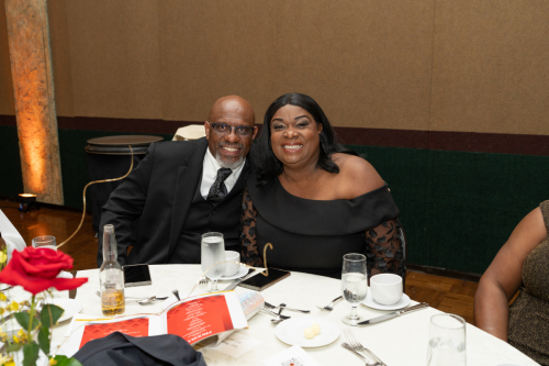 CC Dinner Dance 2023 Gala-54