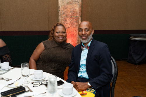 CC Dinner Dance 2023 Gala-55