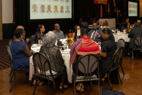 CC Dinner Dance 2023 Gala-56