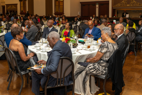 CC Dinner Dance 2023 Gala-57