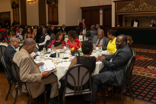 CC Dinner Dance 2023 Gala-58