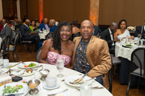 CC Dinner Dance 2023 Gala-59