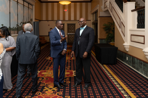 CC Dinner Dance 2023 Gala-6