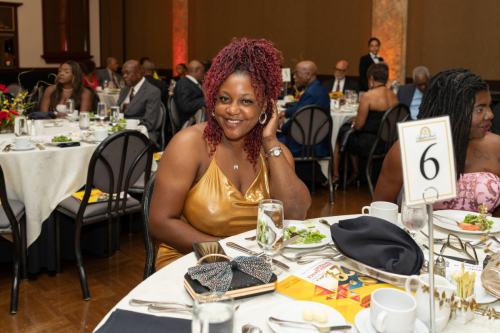 CC Dinner Dance 2023 Gala-60