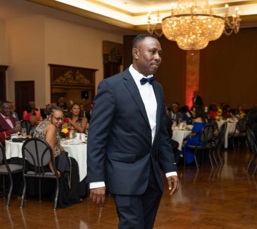 CC Dinner Dance 2023 Gala-61