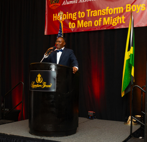 CC Dinner Dance 2023 Gala-62