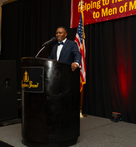 CC Dinner Dance 2023 Gala-63