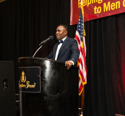 CC Dinner Dance 2023 Gala-64