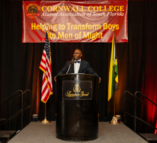 CC Dinner Dance 2023 Gala-65