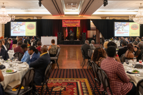 CC Dinner Dance 2023 Gala-67