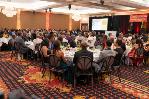 CC Dinner Dance 2023 Gala-68