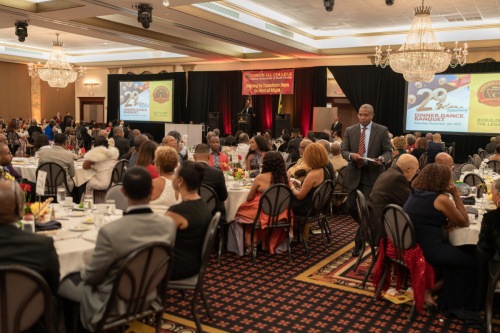 CC Dinner Dance 2023 Gala-69