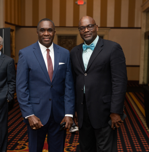 CC Dinner Dance 2023 Gala-7