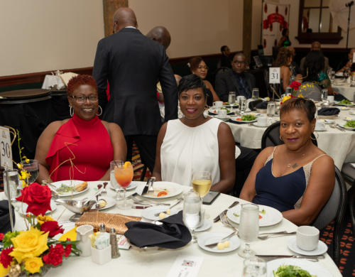 CC Dinner Dance 2023 Gala-70