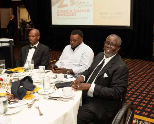 CC Dinner Dance 2023 Gala-72