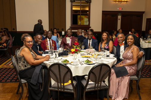CC Dinner Dance 2023 Gala-74