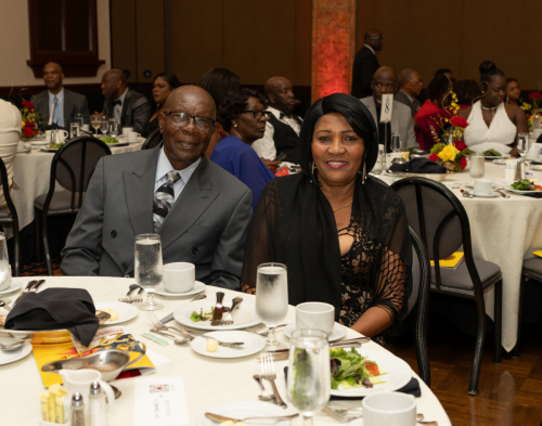 CC Dinner Dance 2023 Gala-75