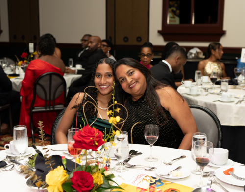 CC Dinner Dance 2023 Gala-76