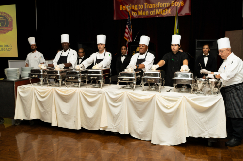 CC Dinner Dance 2023 Gala-77