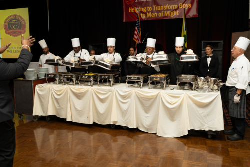 CC Dinner Dance 2023 Gala-78