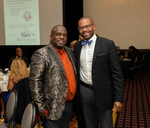 CC Dinner Dance 2023 Gala-79