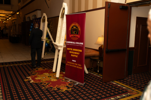 CC Dinner Dance 2023 Gala-8