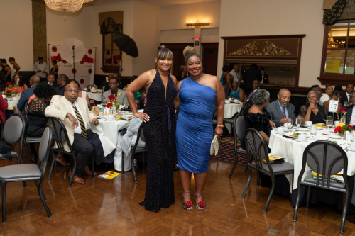 CC Dinner Dance 2023 Gala-80
