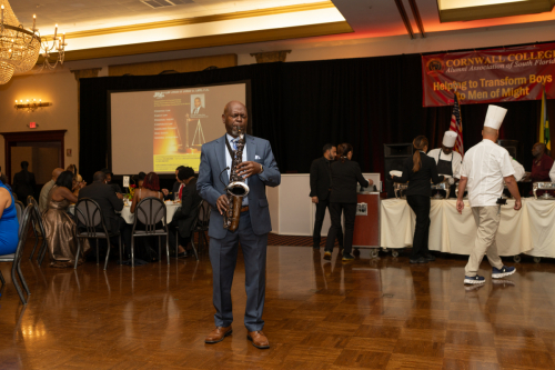 CC Dinner Dance 2023 Gala-81