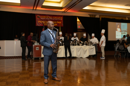 CC Dinner Dance 2023 Gala-82