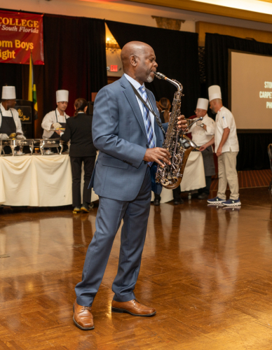 CC Dinner Dance 2023 Gala-83