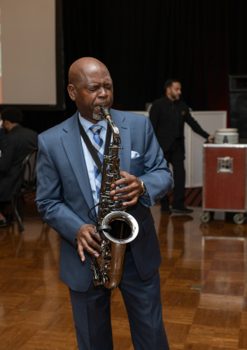 CC Dinner Dance 2023 Gala-84