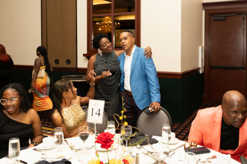 CC Dinner Dance 2023 Gala-85