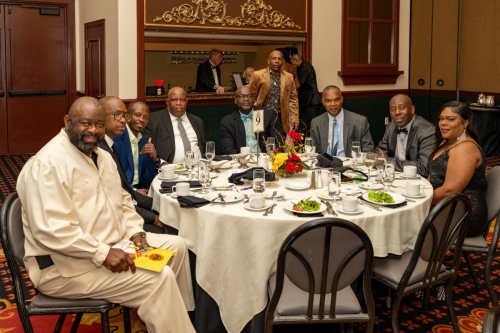 CC Dinner Dance 2023 Gala-87